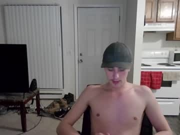 cam man porn calamity_26 image #1218281