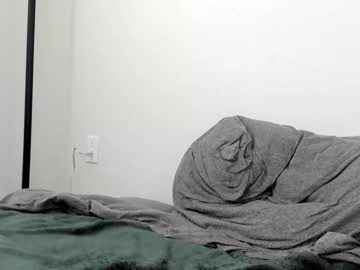 cam man porn collegeboiaz image #5301566