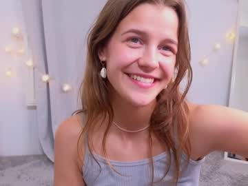 cam girl porn eli_sun image #4853468