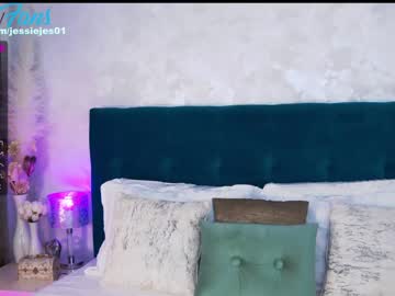 cam girl porn mmmaaa1234 image #4478509