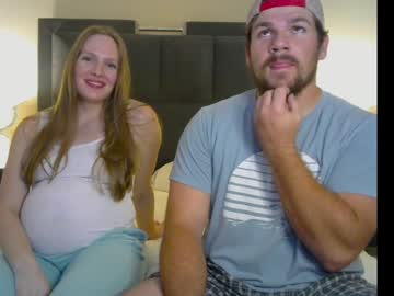 cam couple porn smith_cam image #414079