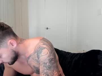 cam man porn zaylanez image #6461700