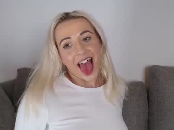 cam couple porn deepthroat_slut image #1044774