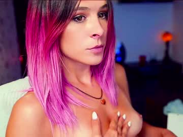 cam girl porn jeniferlovex image #236226