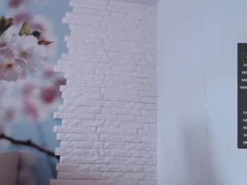cam girl porn mazzanti_ image #5226708