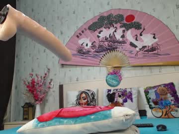 cam girl porn sexyyykateee image #539017