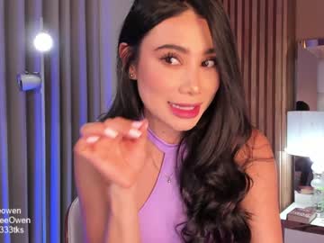 cam girl porn abie_owen image #5272575