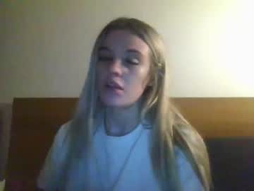 cam girl porn babyadrianna image #2905603