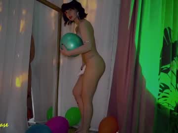 cam girl porn excitease image #2015921