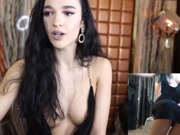 cam girl porn saya_18 image #4659149