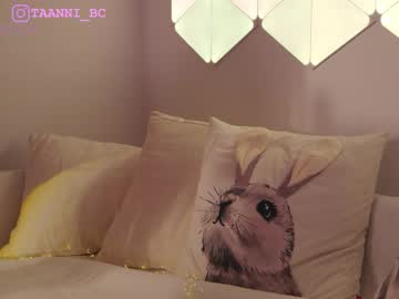 cam girl porn taanni_bc image #5725402
