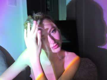 cam girl porn yournaughtymiss image #2418336