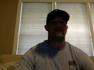 cam man porn 2001xj image #50680