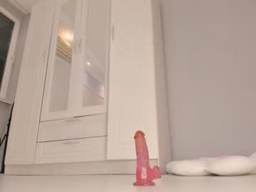 cam girl porn mika_chan1 image #3433245