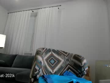 cam girl porn mysweethobby image #3311714