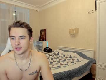 cam man porn purple_brian image #3263442