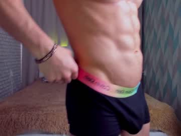 cam man porn adam_muscle_ image #2031433