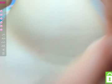 cam girl porn amaya_mori image #3359791