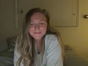 cam girl porn honeymoore image #4672083