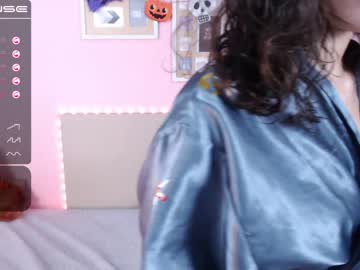 cam girl porn little_effy18 image #276864