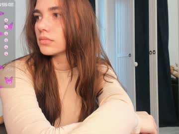 cam girl porn myfym image #4782361