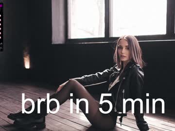 cam girl porn oooops__ image #1015153