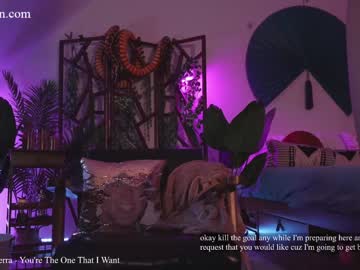 cam girl porn tantric_eden_ image #6177969