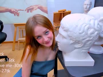 cam girl porn bb_lourels image #3482667