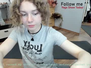 cam girl porn lanshan_classy image #3612386