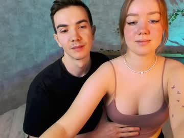 cam couple porn lollipops6666 image #6753892