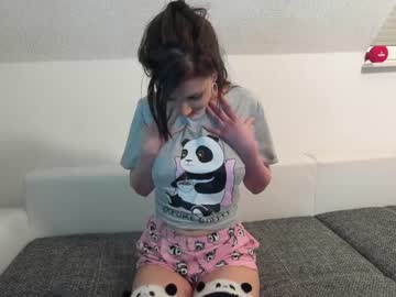 cam girl porn vany_love image #1338798