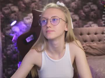 cam girl porn angeellina image #1863914