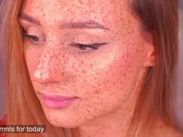 cam girl porn artease image #3347902