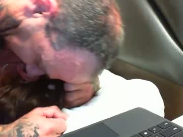 cam couple porn freakmode7467 image #740553