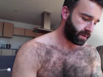 cam man porn shaggytopple image #2879232