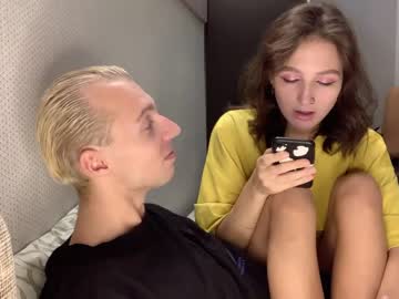 cam couple porn witch_witch99 image #3060130