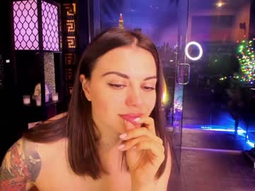 cam girl porn alma_pearl image #1657586