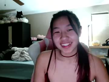 cam girl porn hiddenr0se image #3265722