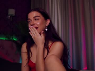 cam girl porn jacky_smith image #1889003
