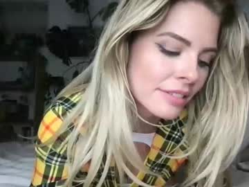 cam girl porn themarilynm image #5518896