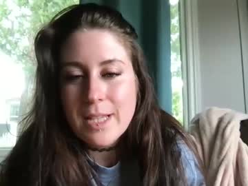 cam girl porn amberlacey77 image #2055943