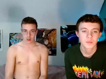 cam man porn andyxb image #2961533