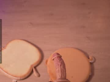 cam girl porn lau__1 image #6223344