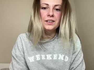 cam girl porn like_shh image #1065755
