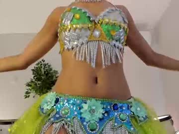 cam girl porn emilyn_keating image #281090