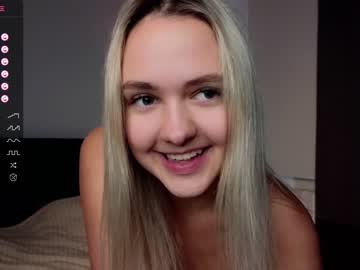 cam girl porn beverly_hillls image #6888602