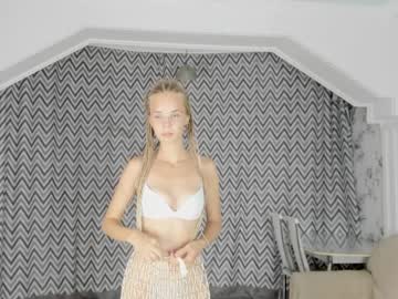 cam girl porn infinite_reality image #2266709