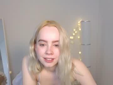 cam couple porn judy_luss image #3529984