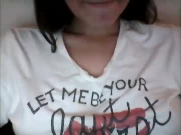 cam girl porn little_anef image #5113966