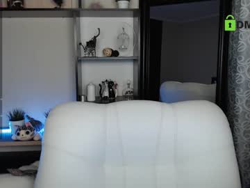 cam girl porn adrykilly image #424063